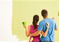play video on Hulu