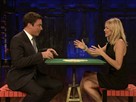 'Snatch' With Naomi Watts