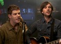 play video on Hulu