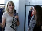 The Voice | Clothes Make the Artist