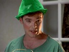 Peter Pan's Ladies