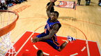 Best of the NBA Slam Dunk