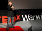 Mustafa Akyol: Faith versus tradition in Islam