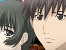 Phantom:  Requiem for the Phantom | Season 1 Episode 5 | Moment