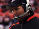 Week 16: Mike Zimmer