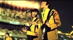 ArcadeMojo: 7 Things You Don't Know About the Beatles: Rock Band