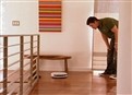 Zoila Vs. Roomba picture