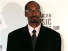 Access Hollywood | Snoop Dogg: 'I Love' Michael Jackson's 'This Is It' Single