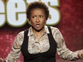 The Wanda Sykes Show - Premiere