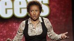 The Wanda Sykes Show: Premiere (season 1, episode 1)