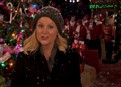 play video on Hulu