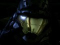 IGN - Halo: Reach In-Game Trailer