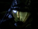 Halo: Reach In-Game Trailer