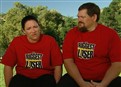 Week 4 - Red Team's Defense picture