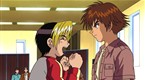 140971_145x80_generated