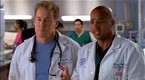 Scrubs: Surgeon