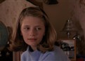 play video on Hulu