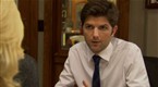 Parks and Recreation: Leslie vs Ben
