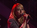 America's Got Talent: Week 9, Night 1