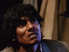 Prarambh - The Beginning - Full Movie