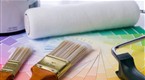 Howdini: How To Find The Right Paint Colors For Your Home