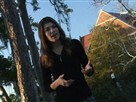 Sex On Campus