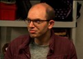 play video on Hulu