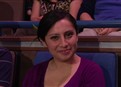 play video on Hulu