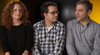 60033976_145x80_generated