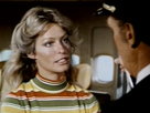 Murder on Flight 502 - Full Movie