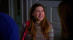 Sue Gets a Babysitting Job!