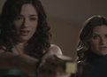 play video on Hulu