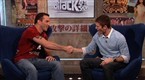 MMA Fighter Nate Quarry Talks Left 4 Dead 2