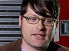 Colin Meloy On Bob Mould's Influence