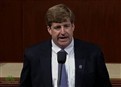 Rep. Kennedy: I’m Barred from Communion picture