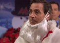 Secret Santa picture