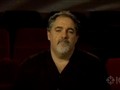 IGN - Avatar - Jon Landau Interview