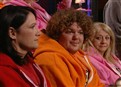 Week 4 Elimination picture