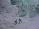 The Conquest of Everest - Full Movie