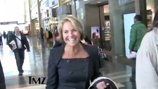 maury povich show. of quot;The Maury Povich Show.