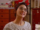 Flower Boy Ramen Shop | Season 1 Episode 15 | Nothing Happened
