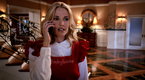 play video on Hulu Plus