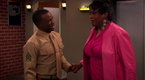 play video on Hulu Plus