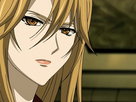 Phantom:  Requiem for the Phantom | Season 1 Episode 6 | Conflagration