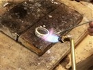 Jewelry by Oanh and Mitouka