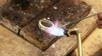 FashionMojo: Jewelry by Oanh &amp;  Mitouka
