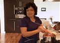 Best Zoila Moments So Far picture