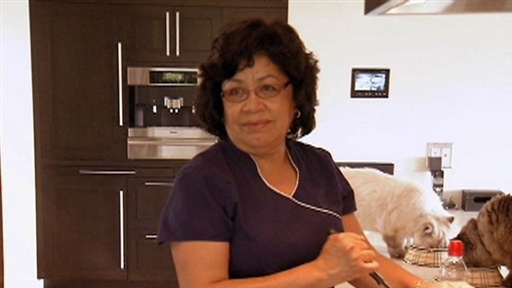 Best Zoila Moments So Far Video