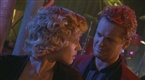 Forever Knight: Black Buddha, Part 2 (season 3, episode 2)