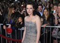 Kristen Stewart's Glammed up 'New Moon' LA Premiere picture